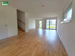 PROVISIONSFREI! Traumhafte Kombination aus Stadt und Natur - inkl PV-Anlage und 2 KFZ Abstellplätze!, 519600 €, Immobilien-Häuser in 3100 Stattersdorf PROVISIONSFREI! Traumhafte Kombination aus Stadt und Natur - inkl PV-Anlage und 2 KFZ Abstellplätze!, 519600 €, Immobilien-Häuser in 3100 Stattersdorf