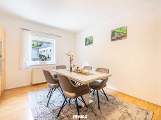 Am Segenwald - leist.Barer Wohnraum im Salzburger Seengebiet, 239000 €, Immobilien-Wohnungen in 5340 Sankt Gilgen