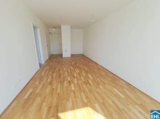 Ihr Weg zum Eigenheim in den "Flori Flats"!, 257000 €, Immobilien-Wohnungen in 1210 Floridsdorf Ihr Weg zum Eigenheim in den "Flori Flats"!, 257000 €, Immobilien-Wohnungen in 1210 Floridsdorf
