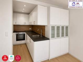 Erstbezug nach Generalsanierung | Moderne 2-Zimmer-Neubauwohnung mit Lift, 215000 €, Immobilien-Wohnungen in 1160 Ottakring Erstbezug nach Generalsanierung | Moderne 2-Zimmer-Neubauwohnung mit Lift, 215000 €, Immobilien-Wohnungen in 1160 Ottakring
