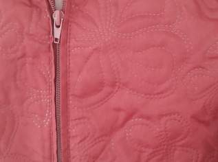 Neue 2 in 1 Jacke von 3 Pagen in Größe L ( 44 )