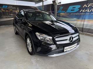 GLA 200 CDI / d (156.902), 15999 €, Auto & Fahrrad-Autos in 6020 Innsbruck GLA 200 CDI / d (156.902), 15999 €, Auto & Fahrrad-Autos in 6020 Innsbruck