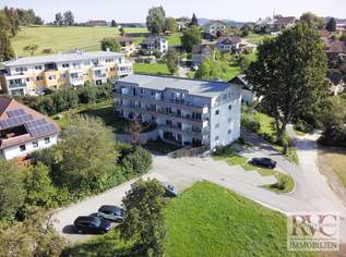 Zinshauspaket im Share Deal - 30 neuwertige Wohneinheiten in Aistersheim und Neukirche a.d. Vöckla, 0 €, Immobilien-Gewerbeobjekte in 4872 Neukirchen an der Vöckla