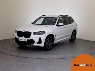 X3 xDrive 30e M Sport, 52900 €, Auto & Fahrrad-Autos in 4342 Baumgartenberg X3 xDrive 30e M Sport, 52900 €, Auto & Fahrrad-Autos in 4342 Baumgartenberg