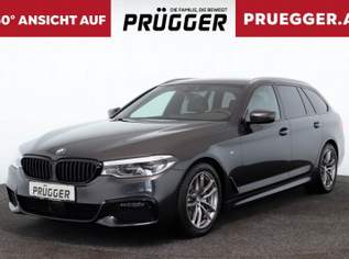 520d Touring Autom M-SPORT HUD NAVI LED VIRTUAL NA, 32990 €, Auto & Fahrrad-Autos in 8071 Hausmannstätten 520d Touring Autom M-SPORT HUD NAVI LED VIRTUAL NA, 32990 €, Auto & Fahrrad-Autos in 8071 Hausmannstätten