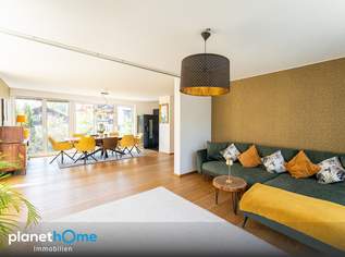 Exklusives Terrassenjuwel im Zentrum mit Garage!, 0 €, Immobilien-Wohnungen in 5310 Mondsee