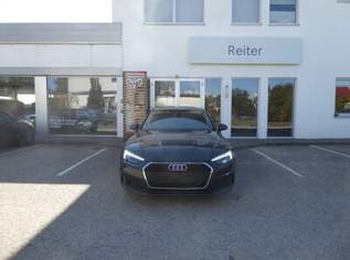 A5 SB 35 TDI S-tronic *MATRIX*VIRTUAL*LEDER*, 27990 €, Auto & Fahrrad-Autos in 4600 Wels A5 SB 35 TDI S-tronic *MATRIX*VIRTUAL*LEDER*, 27990 €, Auto & Fahrrad-Autos in 4600 Wels