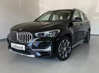 X1 xDrive 25e Aut., x-Linepaket, LED,AHK, 26690 €, Auto & Fahrrad-Autos in 5411 Oberalm X1 xDrive 25e Aut., x-Linepaket, LED,AHK, 26690 €, Auto & Fahrrad-Autos in 5411 Oberalm