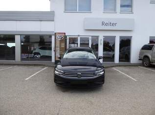 Passat Variant 2,0 TDI DSG *LED*SHZ*ACC*, 18990 €, Auto & Fahrrad-Autos in 4600 Wels Passat Variant 2,0 TDI DSG *LED*SHZ*ACC*, 18990 €, Auto & Fahrrad-Autos in 4600 Wels