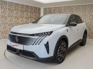 3008 GT EXCLUSIVE Hybrid 145 e-DCS6, 38900 €, Auto & Fahrrad-Autos in Kärnten 3008 GT EXCLUSIVE Hybrid 145 e-DCS6, 38900 €, Auto & Fahrrad-Autos in Kärnten