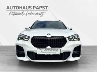 X1 *** M-SPORT *** 7 PAKETE *** NP € 59.634 ***, 32760 €, Auto & Fahrrad-Autos in 8570 Voitsberg X1 *** M-SPORT *** 7 PAKETE *** NP € 59.634 ***, 32760 €, Auto & Fahrrad-Autos in 8570 Voitsberg