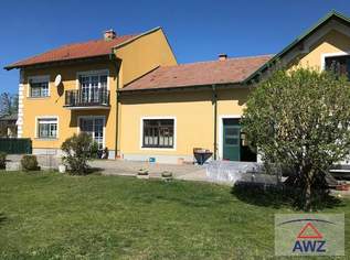 Viel Platz in 2 schönen Häusern mit großem gepflegten Garten!, 0 €, Immobilien-Häuser in 2620 Gemeinde Neunkirchen Viel Platz in 2 schönen Häusern mit großem gepflegten Garten!, 0 €, Immobilien-Häuser in 2620 Gemeinde Neunkirchen