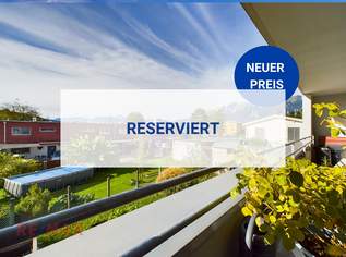Hochwertige 2-Zimmer-Wohnung nahe Liechtenstein, 0 €, Immobilien-Wohnungen in 6808 Nofels