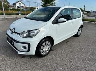 Up, Tempomat, PDC, Kamera, Klimaautomatik, 6990 €, Auto & Fahrrad-Autos in 4600 Wels Up, Tempomat, PDC, Kamera, Klimaautomatik, 6990 €, Auto & Fahrrad-Autos in 4600 Wels