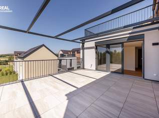 modern wohnen, nachhaltig leben – Energieeffizienz trifft Wohnkomfort, 229310 €, Immobilien-Wohnungen in 2020 Hollabrunn
