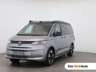 California Beach TDI, 85430 €, Auto & Fahrrad-Autos in 6600 Marktgemeinde Reutte California Beach TDI, 85430 €, Auto & Fahrrad-Autos in 6600 Marktgemeinde Reutte
