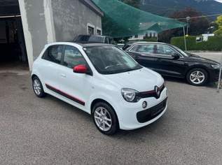 Twingo Dynamique, 5900 €, Auto & Fahrrad-Autos in 6233 Gemeinde Kramsach Twingo Dynamique, 5900 €, Auto & Fahrrad-Autos in 6233 Gemeinde Kramsach