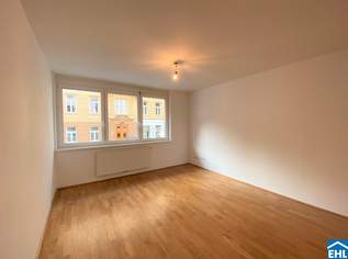 Ideal aufgeteilte 2-Zimmerwohnung nähe Währinger Straße, 1149 €, Immobilien-Wohnungen in 1180 Währing