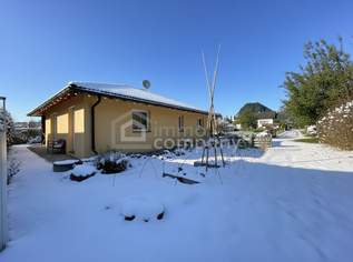 HOHENEMS Barrierefreies Wohnen für Ihre Familie im komfortablen Bungalow - ein weiterer absoluter Mehrwert ist das großzügig geschnittene Grundstück, 0 €, Immobilien-Häuser in 6845 Hohenems HOHENEMS Barrierefreies Wohnen für Ihre Familie im komfortablen Bungalow - ein weiterer absoluter Mehrwert ist das großzügig geschnittene Grundstück, 0 €, Immobilien-Häuser in 6845 Hohenems