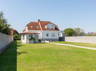Zeitlos- Klassische Villa mit großzügigen Räumen, 899000 €, Immobilien-Häuser in 7132 Frauenkirchen Zeitlos- Klassische Villa mit großzügigen Räumen, 899000 €, Immobilien-Häuser in 7132 Frauenkirchen