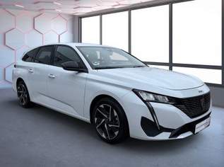 308 SW BlueHDi 130 Allure Aut. NP 36.632.-, 25990 €, Auto & Fahrrad-Autos in 4020 Bulgariplatz