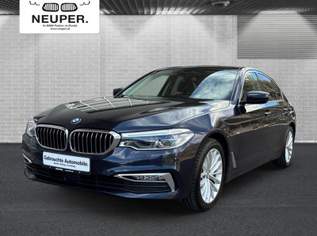 530d xDrive, 21590 €, Auto & Fahrrad-Autos in 8750 Judenburg 530d xDrive, 21590 €, Auto & Fahrrad-Autos in 8750 Judenburg