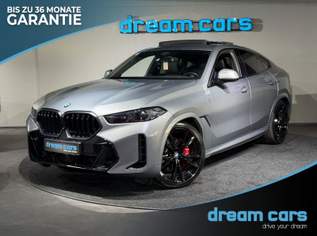 X6 xDrive30d 48V Aut. / Facelift / M Paket / Pano /, 92900 €, Auto & Fahrrad-Autos in 6063 Marktgemeinde Rum X6 xDrive30d 48V Aut. / Facelift / M Paket / Pano /, 92900 €, Auto & Fahrrad-Autos in 6063 Marktgemeinde Rum
