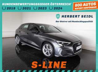 A3 SB 40 TDI quattro S-tronic S-line, 34980 €, Auto & Fahrrad-Autos in 8200 Gleisdorf A3 SB 40 TDI quattro S-tronic S-line, 34980 €, Auto & Fahrrad-Autos in 8200 Gleisdorf