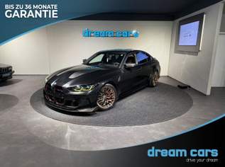 M3 CS M xDrive Aut. / NEUWERTIG /, 169900 €, Auto & Fahrrad-Autos in 6063 Marktgemeinde Rum M3 CS M xDrive Aut. / NEUWERTIG /, 169900 €, Auto & Fahrrad-Autos in 6063 Marktgemeinde Rum