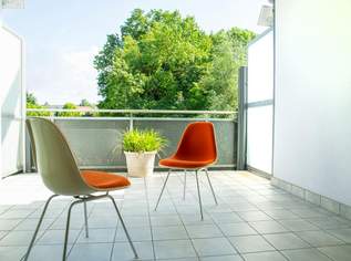 Super 3-Zimmer-Wohnung mit Grünblick in ruhiger Lage in Engerwitzdorf - Nähe Linz!, 299000 €, Immobilien-Wohnungen in 4209 Engerwitzdorf