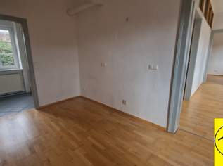 15483 Ruhige INNENSTADTWOHNUNG!, 771.98 €, Immobilien-Wohnungen in 3100 Stattersdorf