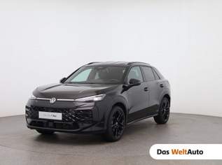 T-Roc R-Line eTSI DSG, 44690 €, Auto & Fahrrad-Autos in 6600 Marktgemeinde Reutte