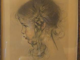 Hedwig v. Schlieben, 198 €, Marktplatz-Antiquitäten, Sammlerobjekte & Kunst in 1210 Floridsdorf Hedwig v. Schlieben, 198 €, Marktplatz-Antiquitäten, Sammlerobjekte & Kunst in 1210 Floridsdorf