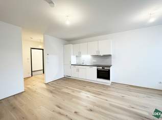 Attraktive 2-Zimmer Wohnung mit Loggia nahe U3 Kendlerstraße, 899 €, Immobilien-Wohnungen in 1140 Penzing