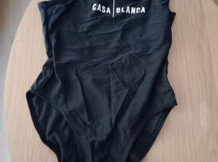 Badeanzug Gr.36, 25 €, Kleidung & Schmuck-Damenkleidung in 8530 Deutschlandsberg