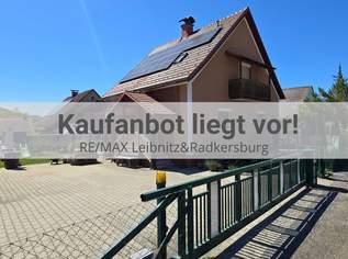 Familienfreundliches Zuhause mit PV-Anlage, Hobbyräumen und modernisierter Ausstattung in Ehrenhausen, 299000 €, Immobilien-Häuser in 8461 Ehrenhausen an der Weinstraße Familienfreundliches Zuhause mit PV-Anlage, Hobbyräumen und modernisierter Ausstattung in Ehrenhausen, 299000 €, Immobilien-Häuser in 8461 Ehrenhausen an der Weinstraße