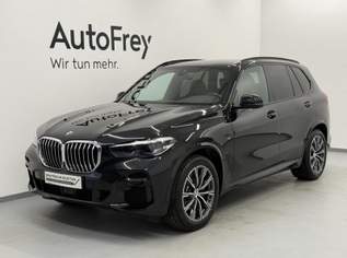 X5 xDrive30d, 69890 €, Auto & Fahrrad-Autos in 5020 Salzburg Süd X5 xDrive30d, 69890 €, Auto & Fahrrad-Autos in 5020 Salzburg Süd