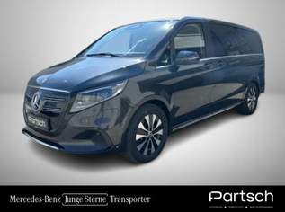 EQV 300 AVANTGARDE Lang, 69996 €, Auto & Fahrrad-Autos in 2700 