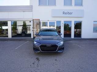 A4 Avant 35 TDI S-tronic, 20990 €, Auto & Fahrrad-Autos in 4600 Wels A4 Avant 35 TDI S-tronic, 20990 €, Auto & Fahrrad-Autos in 4600 Wels