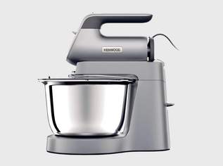 Kenwood Handmixer