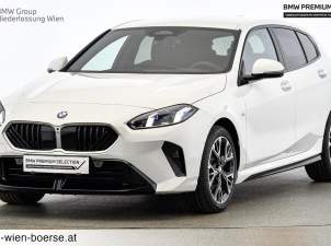 118d, 36992 €, Auto & Fahrrad-Autos in 1190 Döbling