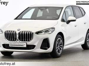 225e xDrive Active Tourer, 41890 €, Auto & Fahrrad-Autos in 5300 Hallwang 225e xDrive Active Tourer, 41890 €, Auto & Fahrrad-Autos in 5300 Hallwang