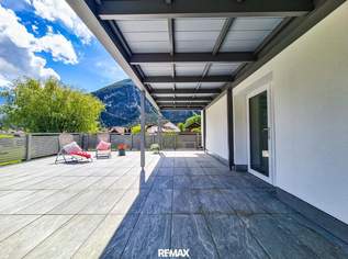 Exklusive 4-Zimmer-Wohnung mit großzügiger Sonnenterrasse!, 419000 €, Immobilien-Wohnungen in 6465 Gemeinde Nassereith Exklusive 4-Zimmer-Wohnung mit großzügiger Sonnenterrasse!, 419000 €, Immobilien-Wohnungen in 6465 Gemeinde Nassereith