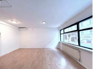 Linz/Zentrum: Büro-Kanzleifläche ca. 82,22 m² in guter zentraler Lage in der Museumstraße, 1144.61 €, Immobilien-Gewerbeobjekte in Oberösterreich Linz/Zentrum: Büro-Kanzleifläche ca. 82,22 m² in guter zentraler Lage in der Museumstraße, 1144.61 €, Immobilien-Gewerbeobjekte in Oberösterreich