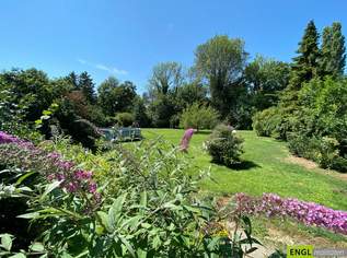 Zeitlose Eleganz für Generationen – eine Jahrhundertwendevilla mit unverwechselbarem Flair., 1199000 €, Immobilien-Häuser in 2483 Katastralgemeinde Ebreichsdorf Zeitlose Eleganz für Generationen – eine Jahrhundertwendevilla mit unverwechselbarem Flair., 1199000 €, Immobilien-Häuser in 2483 Katastralgemeinde Ebreichsdorf