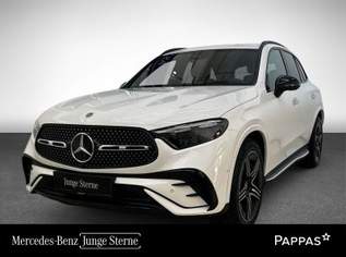 GLC 200 d 4MATIC Österreich-Edition, 63900 €, Auto & Fahrrad-Autos in 4030 Kleinmünchen-Auwiesen GLC 200 d 4MATIC Österreich-Edition, 63900 €, Auto & Fahrrad-Autos in 4030 Kleinmünchen-Auwiesen