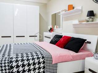 Moderne 1-Zimmer Wohnung in Top Lage 1140 Wien!, 214000 €, Immobilien-Wohnungen in 1140 Penzing