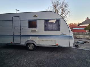 Wohnwagen Adria Adora 462 inkl Vorzelt, 9000 €, Auto & Fahrrad-Wohnwagen & Anhänger in 5282 Braunau am Inn Wohnwagen Adria Adora 462 inkl Vorzelt, 9000 €, Auto & Fahrrad-Wohnwagen & Anhänger in 5282 Braunau am Inn