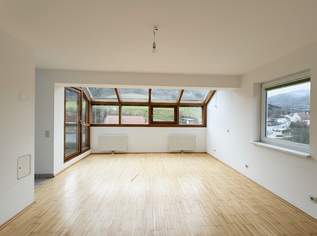 4 Zimmer Maisonette-Traum in Mühldorf - Kaufoption, 835.03 €, Immobilien-Wohnungen in 3622 Gemeinde Mühldorf 4 Zimmer Maisonette-Traum in Mühldorf - Kaufoption, 835.03 €, Immobilien-Wohnungen in 3622 Gemeinde Mühldorf