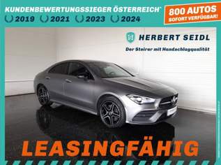 CLA 250e PHEV Aut., 33880 €, Auto & Fahrrad-Autos in 8200 Gleisdorf